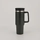 Big Capacity Handle Mug